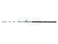 Rod Penn Battalion III Trolling Roller 1.68m 60-130lb 1sec.
