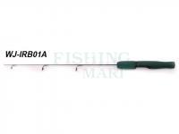 Ice Rod JAXON 53cm L