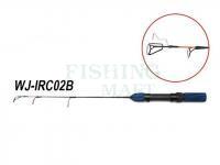 Ice Rod  JAXON 53cm ML