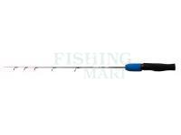 Jaxon Ice rod 58cm L