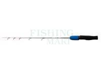 Jaxon Ice rod 58cm ML