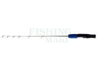 Jaxon Ice rod 58cm ML