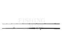 Wędka Savage Gear Alpha SG8 Monster Bait 2.68m 180-650g