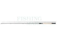 Rod Shimano Aero X3 Pellet Waggler 3.66m 20g