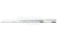 Rod Shimano Aero X3 Precision Feeder 2.74-3.35m 60g