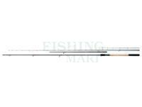 Rod Shimano Aero X3 Precision Feeder 2.74-3.35m 60g