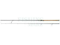 Rod Shimano Catana GX Spinning Cork 2.74m 9'0" 10-30g