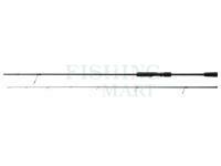Rod Shimano Catana GX Spinning EVA 2.13m 7'0" 7-21g