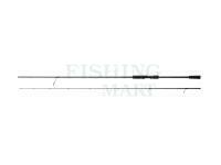 Shimano Catana GX Spinning EVA 2.44m 8'0" 14-40g