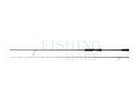 Shimano Catana GX Spinning EVA 2.44m 8'0" 7-18g