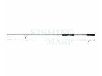 Shimano Catana GX Spinning EVA 2.54m 8'4" 21-50g