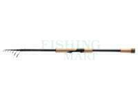 Rod Shimano Catana GX Spinning Tele 2.10m 10-30g
