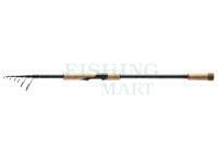 Rod Shimano Catana GX Spinning Tele 2.40m 10-30g