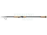 Rod Shimano Catana GX Spinning Tele 2.40m 7-21g