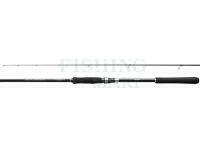 Rod Shimano Salty Advance Sea Bass Spinning ML 2.90m 6-32g