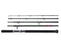 Wędka Shimano STC XR Spinning Monster 2.70m 42-168g