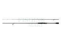 Rod Shimano Sustain CX Spinning EVA 2.23m 7'4" 7-21g