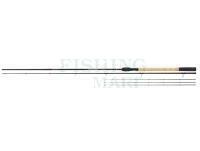 Rod Trabucco Spectrum XTS Stillwater Feeder 3.30m 60g