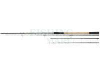 Rod Trabucco Spectrum XTS Stillwater Feeder 3.60m 60g