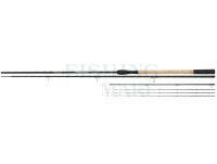 Rod Trabucco Spectrum XTS Stillwater Feeder 3.90m 80g