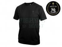 Koszulka Westin Anniversary T-Shirt Carbon Black - M