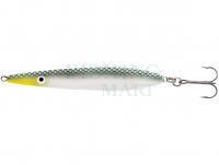 Seatrout lure Westin F360° 7.5cm 16g - Headlight