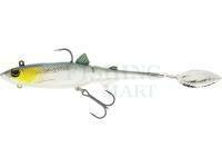 Lure Westin HypoTeez Spintail 14cm 47g - Headlight