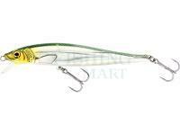 Westin Jerkbite SR 17cm 47g - Headlight