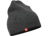 Czapka Westin Merino Wool Beanie - One size