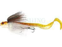Przynęta Westin Pike Teezer R2F 24cm 75g - Baitfish