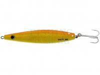 Spin Lure Westin Salty 7cm 12g - GFR