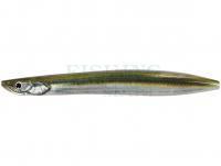 Inline Lure Westin Sandy Inline 9.5cm 14g - Real Sandeel