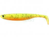 Soft Bait Westin ShadTeez Slim 5cm - Green Tomato