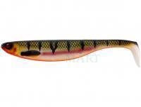 Soft Bait Westin ShadTeez Slim V2 27cm - Bling Perch