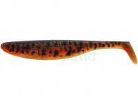 Soft Bait Westin ShadTeez Slim V2 27cm - Motoroil Burbot