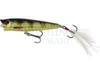 Westin Spot-On Popper 6.5cm 7g - Real Perch