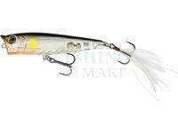 Westin Spot-On Popper 6.5cm 7g - W Ayu