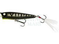 Westin Spot-On Popper 6.5cm 7g - Yoru