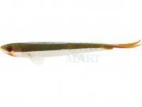 Przynęty miękkie Westin TwinTeez Pelagic V-Tail 20cm - Bass Orange
