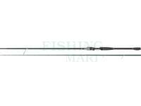 Wędka Westin W10 Finesse TC 2nd M 2,21 m 7-21 g