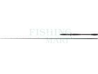 Rod Westin W10 Monsterstick-T 2nd 2.36m 120-260g
