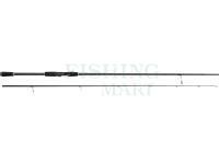 Rod Westin W2 Powerstrike 7'3" 2.18m MH 40-100g 2sec