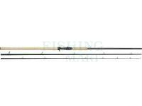 Rod Westin W2 Salmon-T 3.60m up to 70g