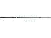 Rod Westin W3 Sbass 3rd 2.64m 9-35g
