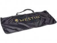 Worek do ważenia Westin W3 Weigh Sling L - 120x50x17 cm