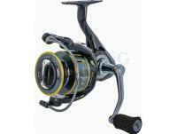 Reel Westin W4 C-SW 4000 FD SSG