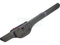 Westin W4 Rod Case fits 2 rods up to 7'/210cm
