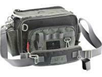Torba Westin W4 SUPER FINESSE BAG