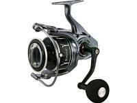 Kołowrotek Westin W4 W-SW 8000 FD MSG