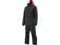 Kombinezon Westin W6 Winter Suit - M